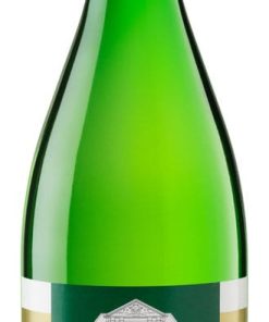ADT Pfalz Riesling halbtrocken QBA 6 x 1 L