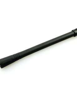 Motorola NAD6502AR VHF Wendel-Antenne 146 – 174 MHz