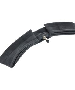 Vee Rubber Schlauch 2,00/2,25×16 TR4