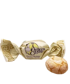 Amaretti Eugenia Amaretto Classico Morbido