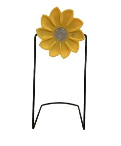 LITTLE SUN Original Add-on Stand – Ständer für LITTLE SUN ORIGINAL