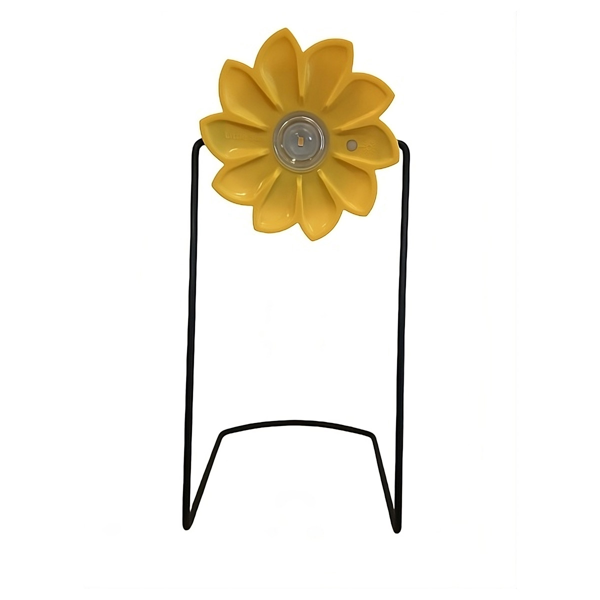 LITTLE SUN Original Add-on Stand – Ständer für LITTLE SUN ORIGINAL – Bild 2