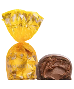 Mandrile Melis Cuneesi Amaretto