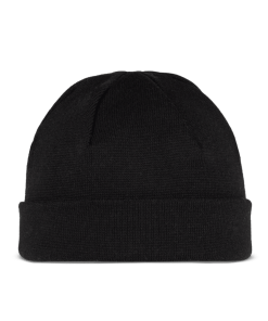 Knitted Beanie Buff
