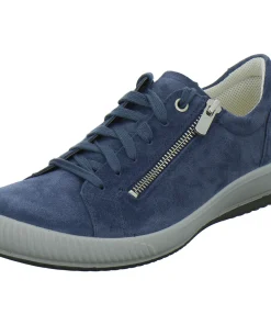 Legero Sneaker Damen Tanaro 5.0 Denim