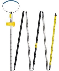 Pieps Probe Alu 260 Sport