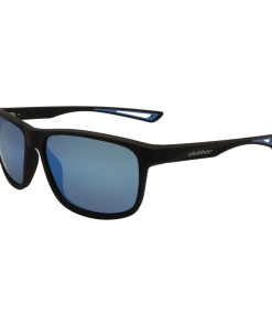 Sunglas Soul