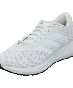 ADIDAS Turnschuhe Herren RESPONSE RUNNER U Weiß