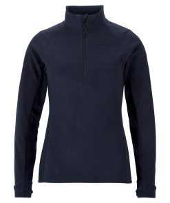 Core Explore Fleece Midlayer W
