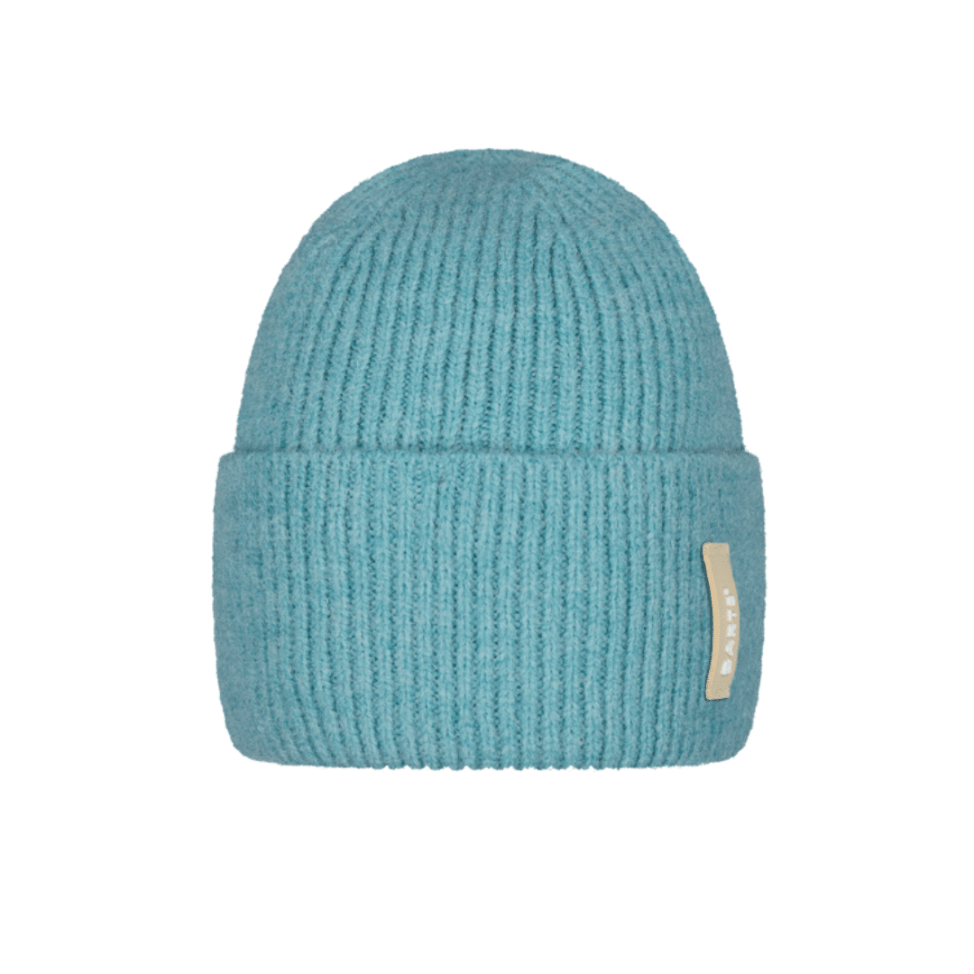Fyrby Beanie