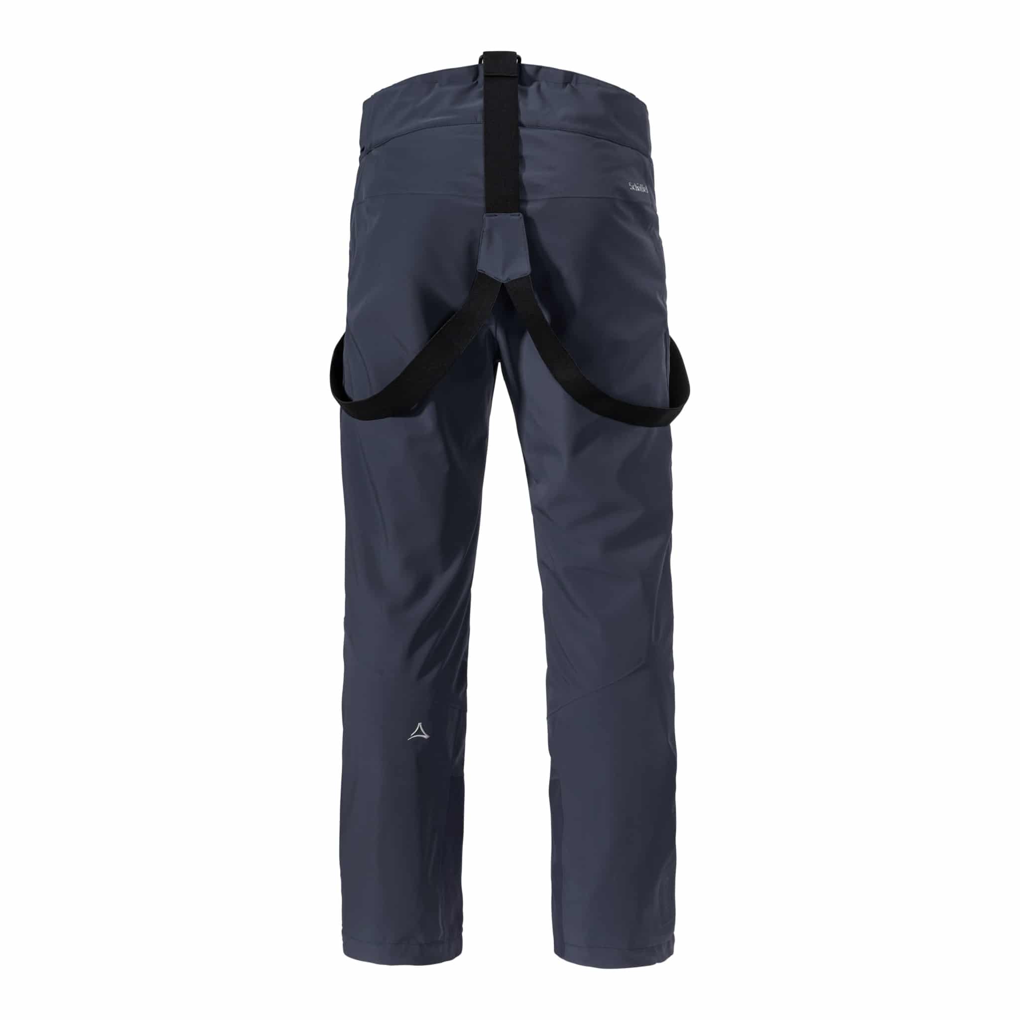 Pants Style Mountet MNS – Bild 3