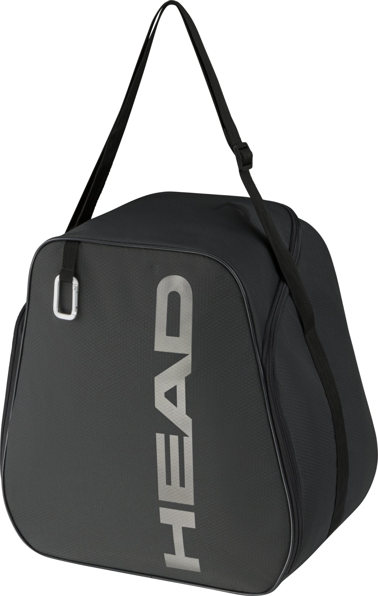 Bootbag – Bild 2