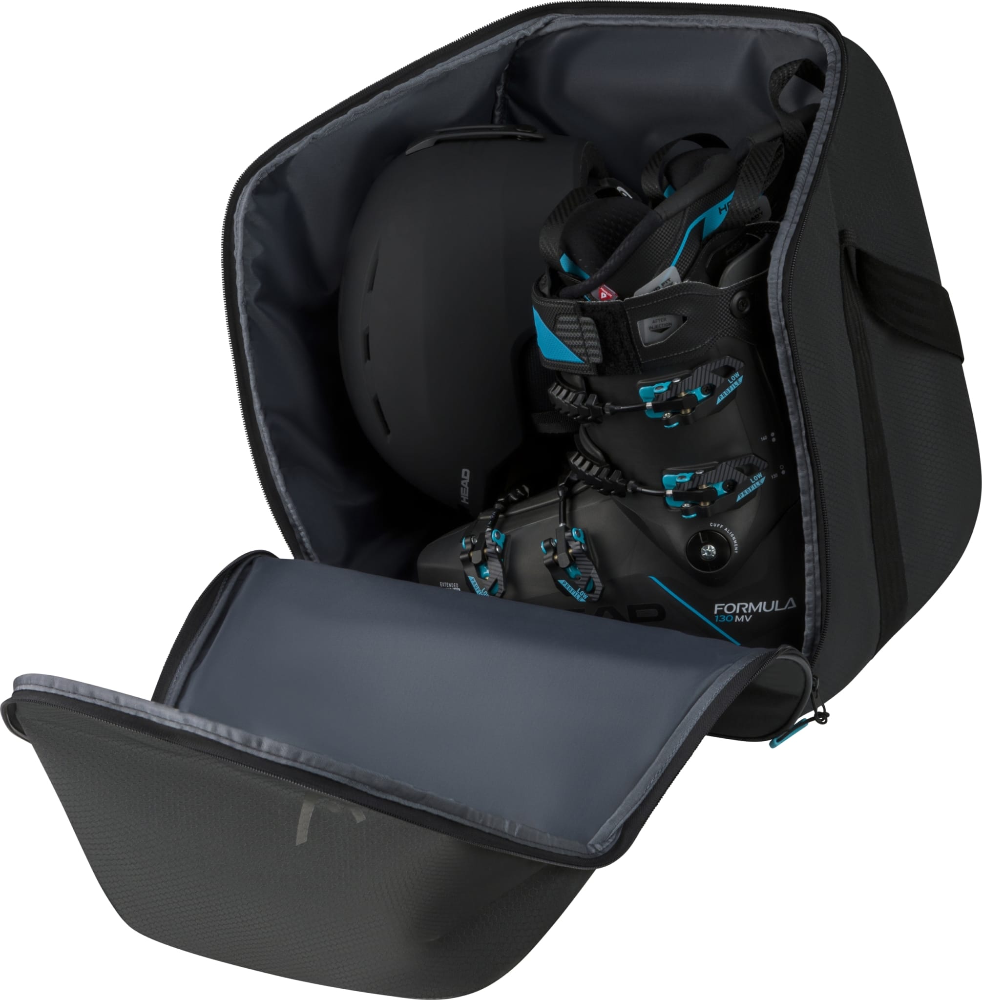 Bootbag – Bild 3