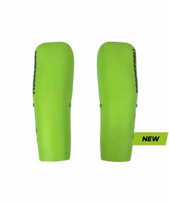 Elbow Guard Adult World Cup