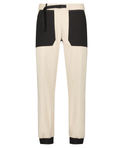 SCO Pants Original Fleece
