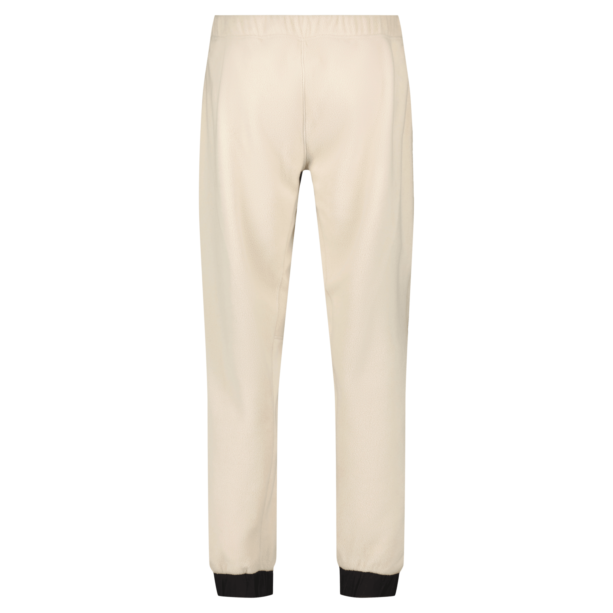 SCO Pants Original Fleece – Bild 3